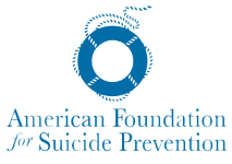 Therapy.Live became a VIP sponsor at the Out of Darkness walk with the AFSP.