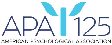 Therapy.Live met industry leaders at the 125th anniversary American Psychological Association convention.