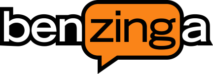 Therapy.Live met Shark Tank’s Kevin O’Leary at a Benzinga event.