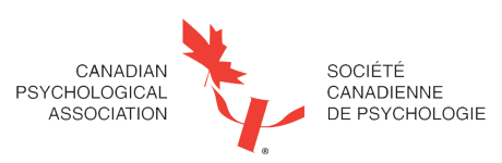 Therapy.Live expanded across North America as exhibitors of the Canadian Psychological Association convention.