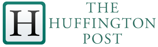Therapy.Live’s Multi-Engagment Platform was featured in The Huffington Post.