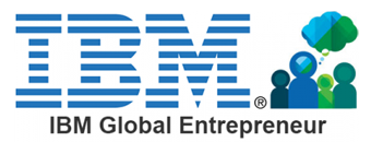 Therapy.Live was selected and awarded the IBM Global Entrepreneur top-tier of $120,000 in credits.