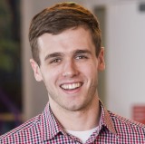 Adam Zimmer