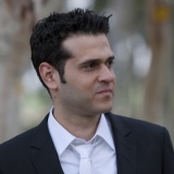 Daniel Saiegh
