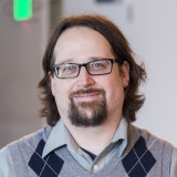 Dr. M. Ellis Jaruzel II