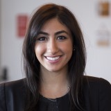 Lauren Yaldoo