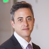 Ryan G. Beale