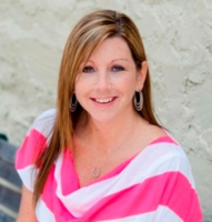 Trish Monahan, LPC, DCC profile , Roswell, GA 30076