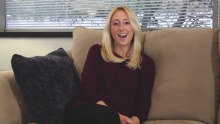 Meet Brooke Bendix and Michigan Family Therapy Video