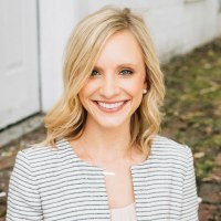 Kensi Duszynski, MA, LMFT, CPC profile , Lexington, KY 40514
