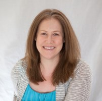 Pacific Mind Institute profile , Meridian, ID 83646