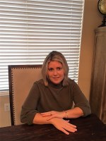 Kaitlin Soule, LMFT profile , Petaluma, CA 94954