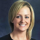 Elisabeth J. Smith, MA, TLLP., CTP profile , Jackson, MI 49201