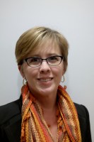 Phronsie Sprenger, LCSW profile , Bozeman, MT 59715