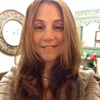 Jennifer Abcug, LCSW: Life Transitions NYC profile , New York