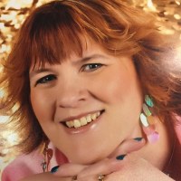 Jennifer R. Brumfield, MA, LICDC, LPCC, ICADC profile , Medina, OH 44256