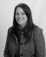 Tracy Coffey, CADC, LCSW profile , Geneva, IL 60134-2082