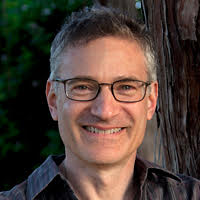 Jeff Cohen MFT profile , Berkeley, CA 94704