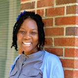 Tasha Holland-Kornegay profile , Raleigh, NC 27606