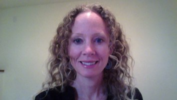 Janet Walker Ready profile , Longmont , CO 80501