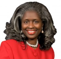 DR. SABRINA D. BLACK profile image