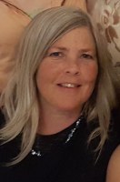 Kay Tergesen, LCSW profile , Petaluma , CA 94952