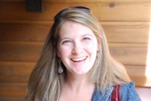 Dr. Jana Lomax profile , Denver