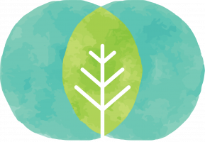 Aspire Counseling Group, PLLC profile , Raleigh, NC 27605
