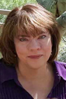 Terry Galler, MA, LPC profile , Goodyear , AZ 85395