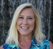 Sharon L Adams, LPC, PLLC profile , Chandler, AZ 85225