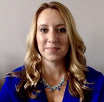 Kirby Gardner, LCMHC, CAGS profile , Nashua