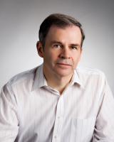 Dr. Tj Price profile , Lakewood, CO 80226