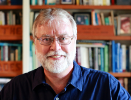 Dr. George F. Rhoades, Jr. profile , Aiea, HI 96701